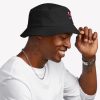 ssrcobucket hatmens10101001c5ca27c6sidetall portrait750x1000 bgf8f8f8.u2 3 - Blackpink UK Store
