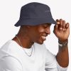 ssrcobucket hatmens322e3f696a94a5d4sidetall portrait750x1000 bgf8f8f8.u2 3 - Blackpink UK Store