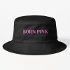 ssrcobucket hatproduct10101001c5ca27c6srpsquare1000x1000 bgf8f8f8.u2 1 - Blackpink UK Store