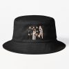 ssrcobucket hatproduct10101001c5ca27c6srpsquare1000x1000 bgf8f8f8.u2 11 - Blackpink UK Store