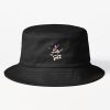 ssrcobucket hatproduct10101001c5ca27c6srpsquare1000x1000 bgf8f8f8.u2 4 - Blackpink UK Store