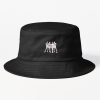 ssrcobucket hatproduct10101001c5ca27c6srpsquare1000x1000 bgf8f8f8.u2 5 - Blackpink UK Store