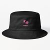 ssrcobucket hatproduct10101001c5ca27c6srpsquare1000x1000 bgf8f8f8.u2 8 - Blackpink UK Store