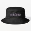 ssrcobucket hatproduct10101001c5ca27c6srpsquare1000x1000 bgf8f8f8.u2 9 - Blackpink UK Store
