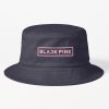 ssrcobucket hatproduct322e3f696a94a5d4srpsquare1000x1000 bgf8f8f8.u2 - Blackpink UK Store