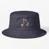 ssrcobucket hatproduct322e3f696a94a5d4srpsquare1000x1000 bgf8f8f8.u2 2 - Blackpink UK Store