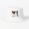 ssrcobucket hatproductfafafaca443f4786srpsquare1000x1000 bgf8f8f8.u2 10 - Blackpink UK Store