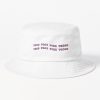 ssrcobucket hatproductfafafaca443f4786srpsquare1000x1000 bgf8f8f8.u2 6 - Blackpink UK Store
