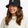 ssrcobucket hatwomens10101001c5ca27c6fronttall portrait750x1000 bgf8f8f8.u2 2 - Blackpink UK Store
