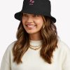 ssrcobucket hatwomens10101001c5ca27c6fronttall portrait750x1000 bgf8f8f8.u2 3 - Blackpink UK Store