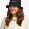 ssrcobucket hatwomens10101001c5ca27c6fronttall portrait750x1000 bgf8f8f8.u2 4 - Blackpink UK Store