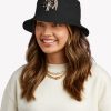 ssrcobucket hatwomens10101001c5ca27c6fronttall portrait750x1000 bgf8f8f8.u2 5 - Blackpink UK Store