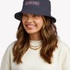 ssrcobucket hatwomens322e3f696a94a5d4fronttall portrait750x1000 bgf8f8f8.u2 - Blackpink UK Store