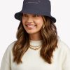 ssrcobucket hatwomens322e3f696a94a5d4fronttall portrait750x1000 bgf8f8f8.u2 3 - Blackpink UK Store