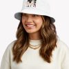 ssrcobucket hatwomensfafafaca443f4786fronttall portrait750x1000 bgf8f8f8.u2 1 - Blackpink UK Store