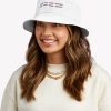 ssrcobucket hatwomensfafafaca443f4786fronttall portrait750x1000 bgf8f8f8.u2 - Blackpink UK Store