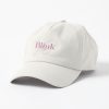 ssrcodad hatproductFFFDF5 8c3db69414front three quartersquare1000x1000 bgf8f8f8 1 - Blackpink UK Store
