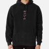 ssrcomhoodiemens10101001c5ca27c6frontsquare productx600 bgf8f8f8.1 14 - Blackpink UK Store