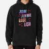 ssrcomhoodiemens10101001c5ca27c6frontsquare productx600 bgf8f8f8.1 8 - Blackpink UK Store