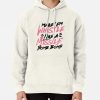 ssrcomhoodiemensoatmeal heatherfrontsquare productx600 bgf8f8f8.1u4 - Blackpink UK Store