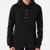 ssrcomhoodiewomens10101001c5ca27c6frontsquare productx600 bgf8f8f8.1 14 - Blackpink UK Store