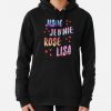 ssrcomhoodiewomens10101001c5ca27c6frontsquare productx600 bgf8f8f8.1 8 - Blackpink UK Store