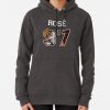 ssrcomhoodiewomenscharcoal heatherfrontsquare productx600 bgf8f8f8.1u1 - Blackpink UK Store