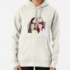 ssrcomhoodiewomensoatmeal heatherfrontsquare productx600 bgf8f8f8.1 17 - Blackpink UK Store