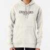 ssrcomhoodiewomensoatmeal heatherfrontsquare productx600 bgf8f8f8.1 5 - Blackpink UK Store