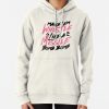 ssrcomhoodiewomensoatmeal heatherfrontsquare productx600 bgf8f8f8.1u4 - Blackpink UK Store