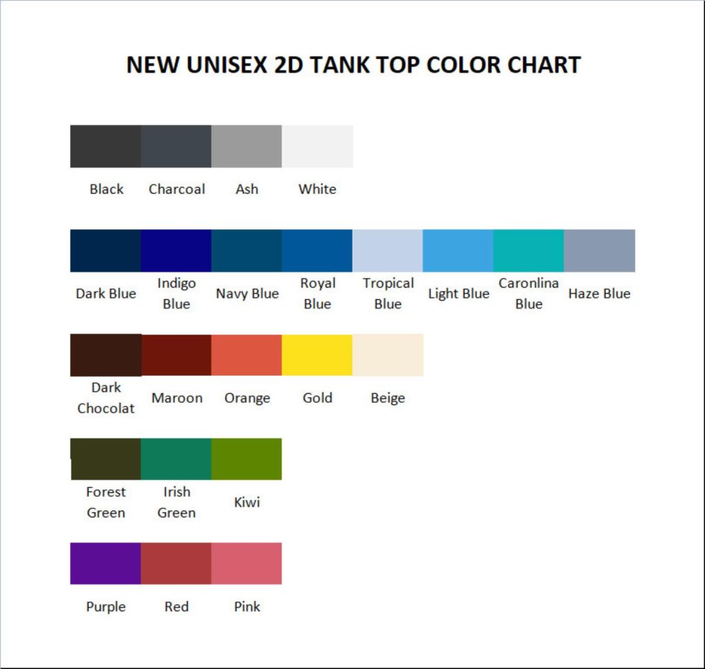 In your area Blink, how you like that  Tank Top - Image 3