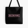 tb840x840medium c1198600600 bgf8f8f8 1 - Blackpink UK Store