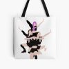 tb840x840medium c1198600600 bgf8f8f8 - Blackpink UK Store