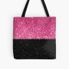 tb840x840medium c1198600600 bgf8f8f8 11 - Blackpink UK Store