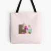 tb840x840medium c1198600600 bgf8f8f8 13 - Blackpink UK Store
