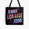 tb840x840medium c1198600600 bgf8f8f8 14 - Blackpink UK Store