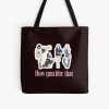 tb840x840medium c1198600600 bgf8f8f8 17 - Blackpink UK Store