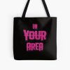 tb840x840medium c1198600600 bgf8f8f8 18 - Blackpink UK Store