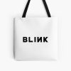 tb840x840medium c1198600600 bgf8f8f8 19 - Blackpink UK Store