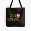 tb840x840medium c1198600600 bgf8f8f8 21 - Blackpink UK Store