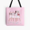 tb840x840medium c1198600600 bgf8f8f8 22 - Blackpink UK Store