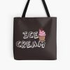tb840x840medium c1198600600 bgf8f8f8 24 - Blackpink UK Store
