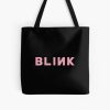 tb840x840medium c1198600600 bgf8f8f8 25 - Blackpink UK Store
