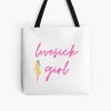 tb840x840medium c1198600600 bgf8f8f8 26 - Blackpink UK Store