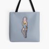 tb840x840medium c1198600600 bgf8f8f8 27 - Blackpink UK Store