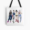 tb840x840medium c1198600600 bgf8f8f8 5 - Blackpink UK Store