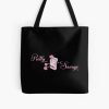 tb840x840medium c1198600600 bgf8f8f8 6 - Blackpink UK Store