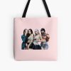 tb840x840medium c1198600600 bgf8f8f8 7 - Blackpink UK Store