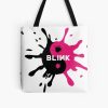 tb840x840medium c1198600600 bgf8f8f8 9 - Blackpink UK Store