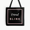 tb840x840medium c1198600600 bgf8f8f8.u1 - Blackpink UK Store